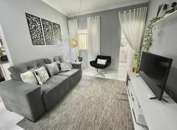 Foto 1 · Casa para venda em Vila Formosa com 3 dormitórios, 2 banheiros, 2 vagas, 118m²