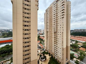 Foto 1 · Apartamento para venda em Jardim Umuarama com 2 quartos, sendo 1 suíte, 65m²