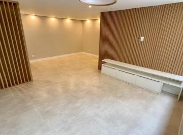 Foto 1 · Apartamento Para Venda Perdizes, 3 Quartos, 1 Suíte, 1 Vaga, 115m² - (condomínio Edificios Tijucas e