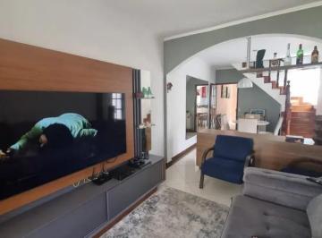 Foto 1 · Casa Para Venda Alto da Mooca, 4 Quartos, 1 Suíte, 4 Vagas, 250m²