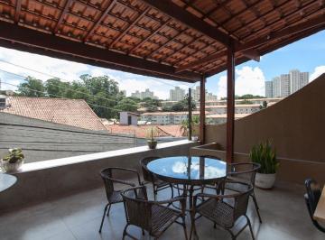 Foto 1 · Casa térrea à venda em Lauzane Paulista com 3 quartos, sendo 1 suíte, 3 vagas, 191m²