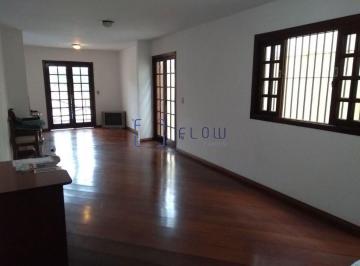 Foto 1 · Casa para venda em Bosque da Saúde com 4 quartos, sendo 2 suítes, 4 vagas, 200m²