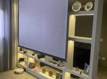 Foto 1 · Apartamento Para Venda Vila Suzana, 2 Quartos, 1 Vaga, 70m² - (condomínio Maxhaus Morumbi)