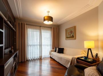 Foto 1 · Apartamento para venda em Ipiranga com 2 quartos, sendo 1 suíte, 3 vagas, 83m²