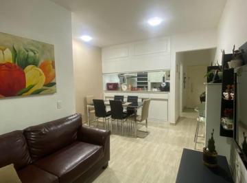 Foto 1 · Apartamento para venda em Vila Mariana com 3 quartos, sendo 1 suíte, 76m²