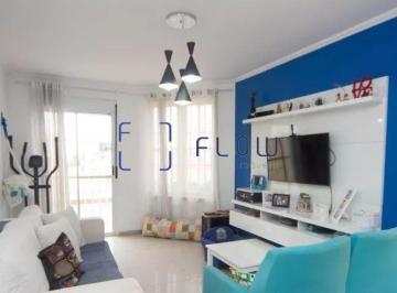 Foto 1 · Casa para venda em Jardim Monte Kemel com 3 quartos, sendo 1 suíte, 3 vagas, 113m²