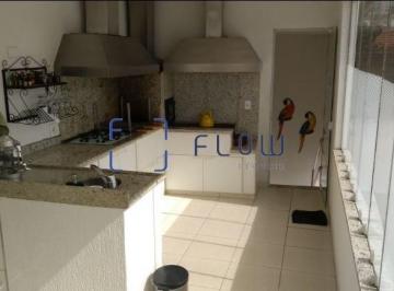 Foto 1 · Casa Para Venda Jardim Previdencia, 3 Quartos, 3 Vagas, 170m²