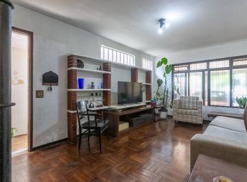 Foto 1 · Casa para venda em Parque Jabaquara com 3 quartos, sendo 1 suíte, 2 vagas, 149m²