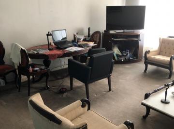 Foto 1 · Casa Para Venda Cambuci, 3 Quartos, 1 Suíte, 2 Vagas, 140m²