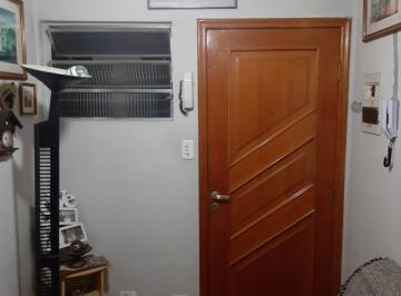 Foto 1 · Apartamento para venda em Barra Funda com 2 quartos, 59m²