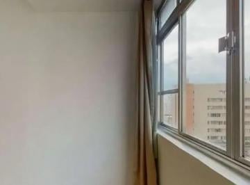 Foto 1 · Apartamento Para Venda Liberdade, 2 Quartos, 69m² - (condomínio Baalbeck)