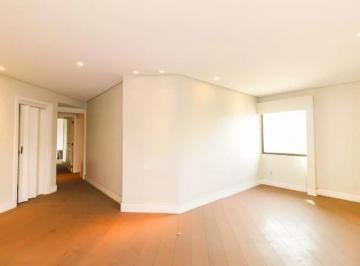 Foto 1 · Apartamento Para Venda Vila Azevedo, 3 Quartos, 1 Suíte, 1 Vaga, 108m² - (condomínio Plaza Del Sol)