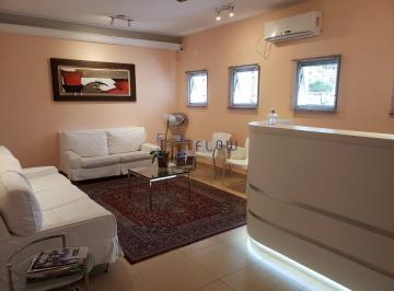 Foto 1 · Casa Para Venda Indianopolis, 9 Quartos, 280m²