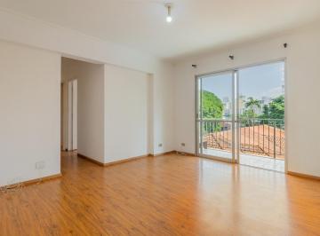 Foto 1 · Apartamento para venda em Brooklin com 3 quartos, sendo 1 suíte, 1 vaga, 82m²