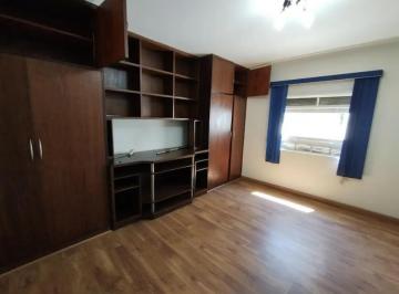 Foto 1 · Casa para venda em Jardim da Glória com 3 dormitórios, sendo 1 suíte, 1 vaga, 230m²