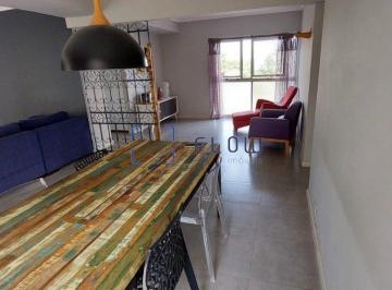 Foto 1 · Apartamento Para Venda Paraíso, 4 Quartos, 2 Suítes, 2 Vagas, 160m² - (condomínio Uirapuru)