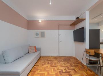 Foto 1 · Apartamento para venda em Brooklin com 3 quartos, 88m²
