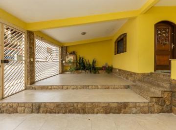 Foto 1 · Casa para venda em Vila Formosa com 4 quartos, sendo 3 suítes, 279m²
