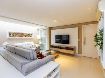 Foto 1 · Casa para venda em Vila Anhangüera com 4 quartos, sendo 2 suítes, 167m²
