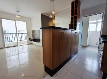Foto 1 · Apartamento para venda em Vila Anastácio com 2 quartos, 48m²