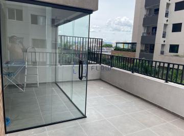 Foto 1 · Apartamento Para Venda Brás, 1 Quartos, 1 Vaga, 58m² - (condomínio Piscine)