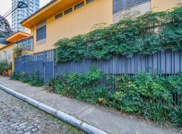 Foto 1 · Casa para venda em Vila Mariana com 4 quartos, sendo 4 suítes, 290m²