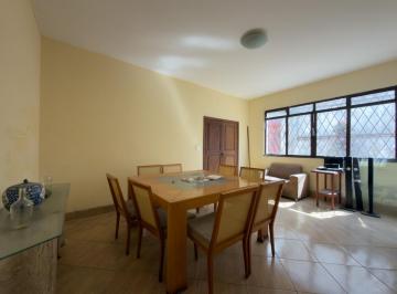 Foto 1 · Casa Para Venda Brooklin Paulista, 4 Quartos, 1 Suíte, 7 Vagas, 360m²