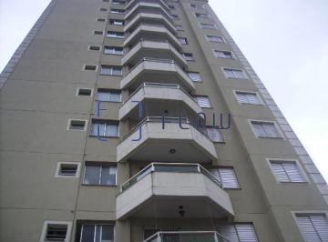 Foto 1 · Apartamento para venda em Jabaquara com 2 quartos, 1 vaga, 50m²