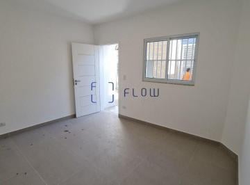 Foto 1 · Casa Para Venda Vila Vera, 2 Quartos, 1 Vaga, 75m²