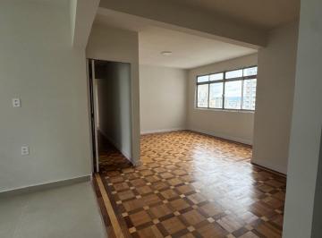 Foto 1 · Apartamento Para Venda Bela Vista, 4 Quartos, 1 Suíte, 103m² - (condomínio Conjunto Residencial Suic