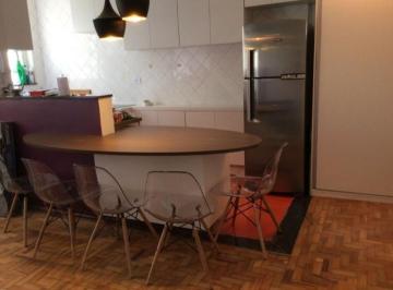 Foto 1 · Apartamento Para Venda Bela Vista, 1 Quartos, 1 Suíte, 50m² - (condomínio Condomio Telstar)
