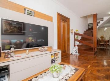 Foto 1 · Casa Para Venda Mirandópolis, 3 Quartos, 1 Suíte, 2 Vagas, 179m²