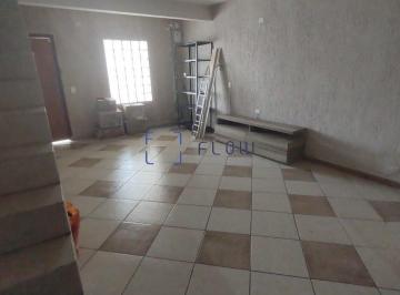 Foto 1 · Casa Para Venda Vila Moinho Velho, 4 Quartos, 1 Suíte, 2 Vagas, 158m²