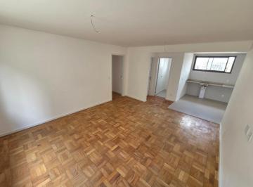 Foto 1 · Apartamento para venda em Vila Mariana com 4 quartos, sendo 1 suíte, 1 vaga, 114m²