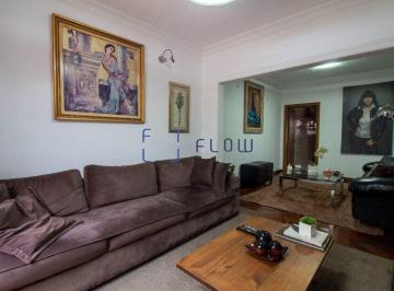 Foto 1 · Casa para venda em Jardim da Saúde com 3 quartos, sendo 1 suíte, 4 vagas, 100m²