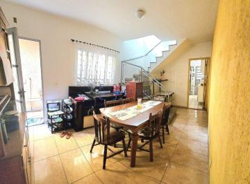 Foto 1 · Casa Para Venda Jabaquara, 4 Quartos, 1 Suíte, 2 Vagas, 250m²