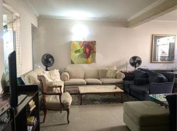 Foto 1 · Casa Para Venda Sumaré, 3 Quartos, 4 Vagas, 392m²