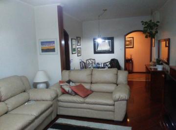 Foto 1 · Apartamento Para Venda Lauzane Paulista, 3 Quartos, 1 Vaga, 103m² - (condomínio Morada do Guaca)