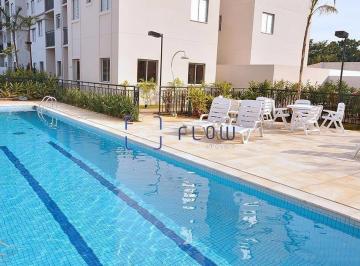 Foto 1 · Apartamento Para Venda Vila Ema, 2 Quartos, 1 Vaga, 90m² - (condomínio Fatto Novo Avelino)
