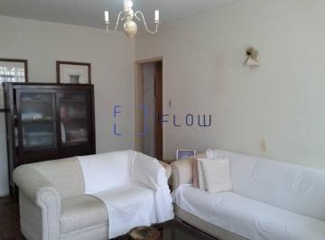 Foto 1 · Casa Para Venda Planalto Paulista, 4 Quartos, 1 Suíte, 3 Vagas, 206m²