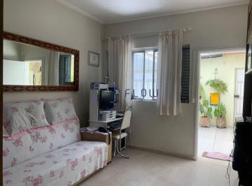 Foto 1 · Casa Para Venda Saúde, 4 Quartos, 1 Suíte, 2 Vagas, 140m²