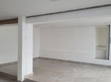 Foto 1 · Casa Para Locação Perdizes, 15 Quartos, 6 Vagas, 400m²