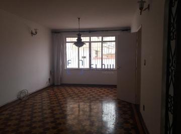 Foto 1 · Casa Para Venda Mirandópolis, 3 Quartos, 1 Suíte, 3 Vagas, 195m²