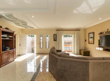 Foto 1 · Casa para venda em Jardim Cidade Pirituba com 3 quartos, sendo 3 suítes, 6 vagas, 334m²