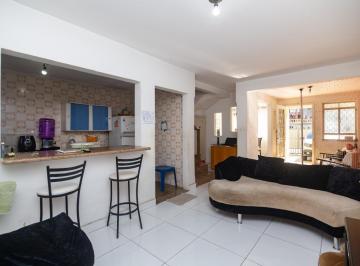 Foto 1 · Casa para venda em Jardim da Glória com 3 quartos, 2 vagas, 157m²