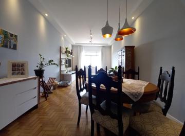 Foto 1 · Apartamento Para Venda Liberdade, 2 Quartos, 114m² - (condomínio Elina)