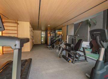 Foto 1 · Apartamento para venda em Jardins com 3 quartos, sendo 3 suítes, 3 vagas, 240m²