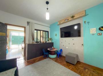 Foto 1 · Casa para venda em Ipiranga com 3 quartos, sendo 1 suíte, 1 vaga, 143m²
