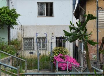 Foto 1 · Casa Para Venda Paraiso, 4 Quartos, 140m²
