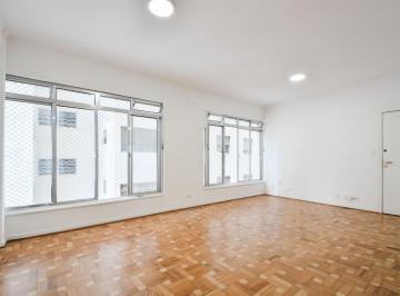 Foto 1 · Apartamento para venda em Cerqueira César com 2 quartos, sendo 1 suíte, 116m²
